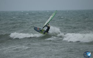 20181013-Sainte marie136